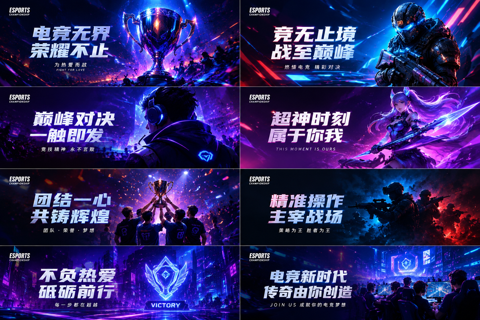 betway中国足球 全球扩展